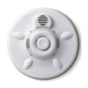Horing Lih AH-0822 Gas Detector (CNG, NG, LPG) on sale