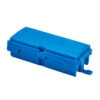 IDEAL INDUSTRIES IDL30-4000-1 In-Sure Box Enclosure, Box of 20 on sale