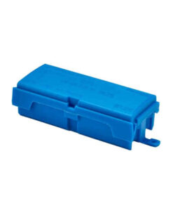 IDEAL INDUSTRIES IDL30-4000-1 In-Sure Box Enclosure, Box of 20 on sale