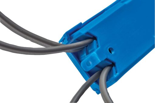 IDEAL INDUSTRIES IDL30-4000-1 In-Sure Box Enclosure, Box of 20 - Image 3