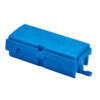 IDEAL INDUSTRIES IDL30-4000 In-Sure Box Enclosure, Box of 10