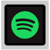 Spotify Music and Podcasts