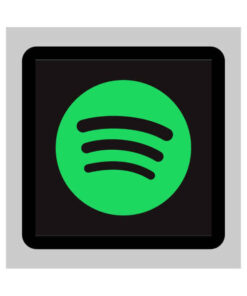 Spotify Music and Podcasts