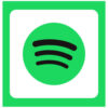 Spotify Music for Android
