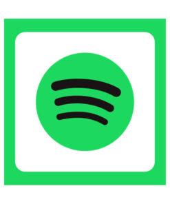 Spotify Music for Android