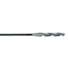 Canadian Flexi Drills HS362 36″ x 1/2″ Slimline High Speed Drill Bits on sale