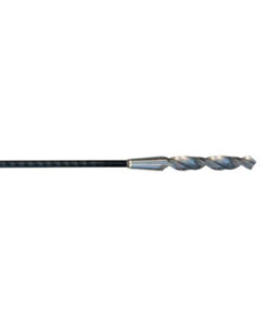 Canadian Flexi Drills HS362 36″ x 1/2″ Slimline High Speed Drill Bits on sale