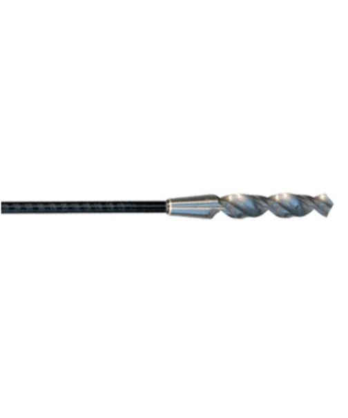 Canadian Flexi Drills HS368 36″ x 3/8″ Slimline High Speed Drill Bits on sale