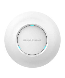 Grandstream GWN7605 WiFi Access Points on sale