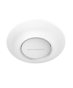 Alternative view of Grandstream GWN7605 WiFi Access Point