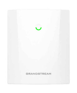 Grandstream GWN7660ELR Outdoor WiFi Access Points on sale