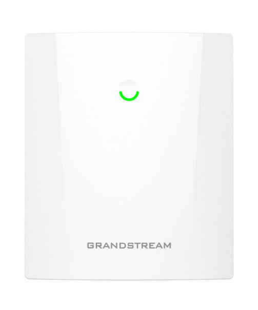 Grandstream GWN7660ELR Outdoor WiFi Access Points on sale