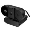 HP 325 FHD USB-A Webcams on sale