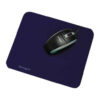 Kensington Mouse Pad, Blue on sale