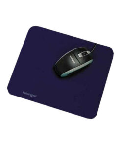 Kensington Mouse Pad, Blue on sale