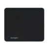 Kensington Mouse Pad, Black on sale