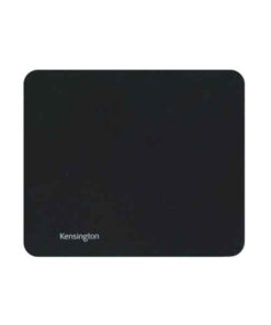 Kensington Mouse Pad, Black on sale