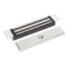 FSH FEM3500 Slimline Magnetic Door Lock, Monitored Flush on sale