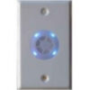 DFM 4-in-1 Combo Alarm Siren / Buzzer / LED, Blue on sale