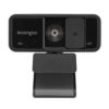 Kenginston W1050 1080p Fixed Focus Wide Angle Webcams on sale