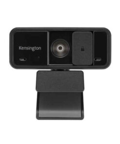 Kenginston W1050 1080p Fixed Focus Wide Angle Webcams on sale