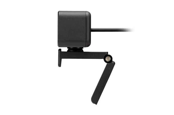 Kensington W1050 1080p Fixed Focus Wide Angle Webcam - Image 5