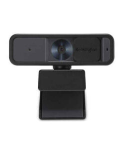 Kenginston W2000 1080p Auto Focus Wide Angle Webcams on sale