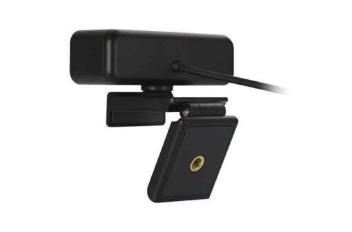 Kensington W2000 1080p Auto Focus Wide Angle Webcam - Image 5
