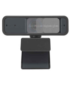 Kenginston W2080 PRO 1080p Auto Focus Wide Angle Webcams on sale