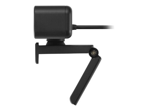 Kensington W2080 PRO 1080p Auto Focus Wide Angle Webcam - Image 5