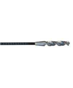 Canadian Flexi Drills HS242 24″ x 1/2″ Slimline High Speed Drill Bits on sale
