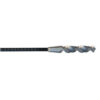 Canadian Flexi Drills HS184 18″ x 1/4″ Slimline High Speed Drill Bits on sale