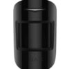 AJAX CombiProtect Indoor Alarm Sensor, Black on sale