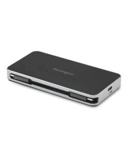 Kensington UH1460P USB-C 5Gbps Dual 4K Driverless Mobile Docks on sale