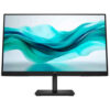 HP Series 3 Pro 322pf 21.5" FHD Monitors on sale
