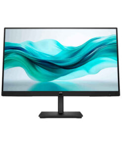 HP Series 3 Pro 322pf 21.5" FHD Monitors on sale