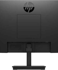 Alternative view of HP Series 3 Pro 322pf 21.5" FHD Monitor
