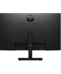 Alternative view of HP Series 3 Pro 322ph 21.5" FHD Monitor