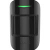 AJAX MotionProtect Plus Indoor Wireless PIR Sensor, Black on sale