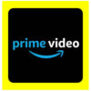Amazon Prime Video