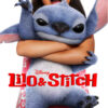 Lilo & Stitch Movie (2025)