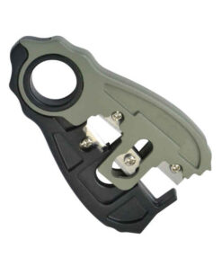 Goldtool TTK-069 Universal Lan/Coax Cable Stripper and Cutters on sale