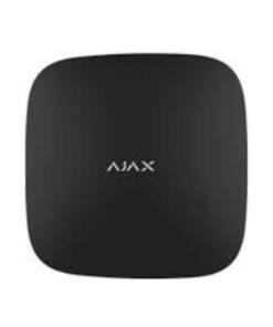 AJAX ReX 2 Range Extender, Black on sale
