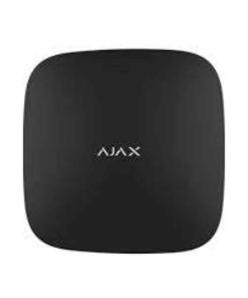 AJAX ReX 2 Range Extender, Black on sale