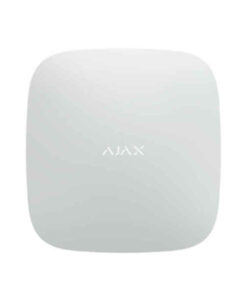 AJAX ReX 2 Range Extender, White on sale