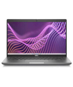 DELL Latitude 5440 NZLT5440712 laptops on sale