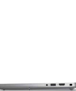 Alternative view of DELL Latitude 5440 Laptop, Intel I7-1365U, 14" FHD Screen, 16GB RAM, 256GB HDD, Windows 11 Pro