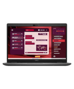 DELL Latitude 3450 Laptop, Intel I5-1335U, 14" FHD Screen, 16GB RAM, 512GB HDD, Windows 11 Pro on sale