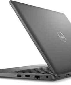 Alternative view of DELL Latitude 3450 Laptop, Intel I5-1335U, 14" FHD Screen, 16GB RAM, 512GB HDD, Windows 11 Pro