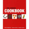 The Conran Cookbook by Simon Hopkinson, Terence Conran and Caroline Conran books on sale